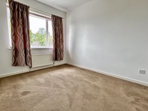 Bedroom 2- click for photo gallery